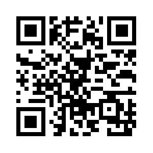 Korearealvn.com QR code