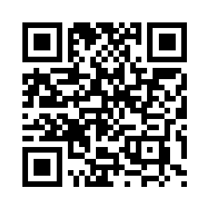 Koreareport.co.kr QR code