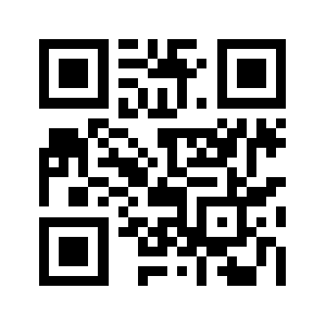 Koreascout.com QR code