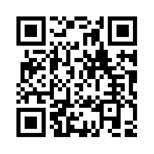 Koreatech.ac.kr QR code