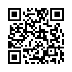 Koreatownbbq.com QR code