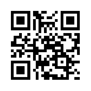 Koreaweb.asia QR code