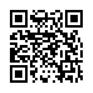 Koreaxvideos.com QR code