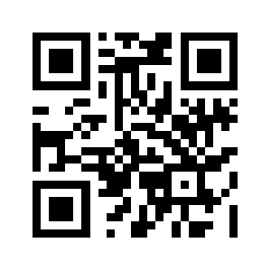 Korecms.net QR code