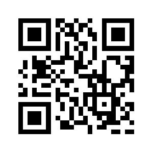 Korecms.org QR code