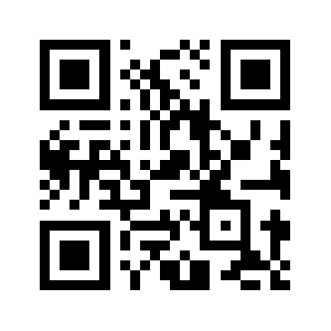 Koredaptix.net QR code