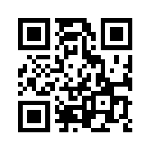 Korekomi.com QR code