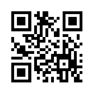 Korel.info QR code