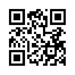 Korem022.com QR code