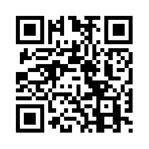 Korennabartoreynard.net QR code