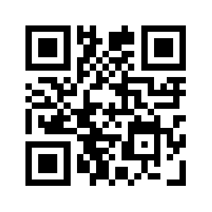 Koreous.com QR code