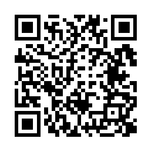 Korestorationandrepair.com QR code