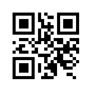 Korfez QR code