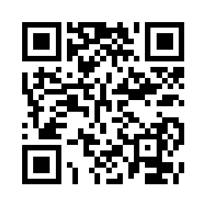 Korfezmobilya.com QR code