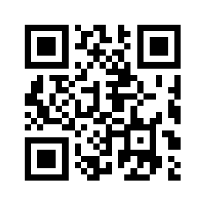 Korg.co.jp QR code