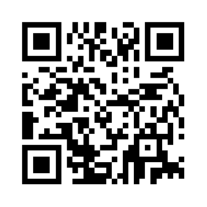 Korineumgolfclub.com QR code