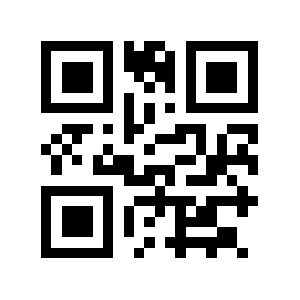 Korinko QR code