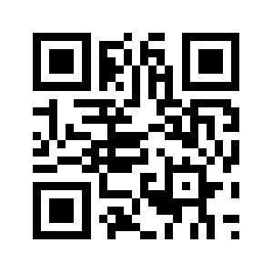 Koripriadi.com QR code