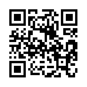 Korkmazfatih.net QR code