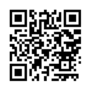 Korkmazlarsurinsaat.com QR code