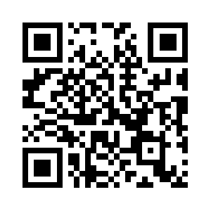 Korkmazmedia.com QR code