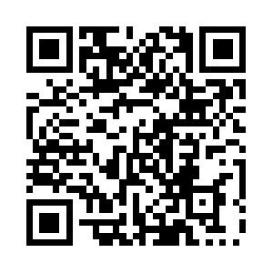 Korkmazogullarigayrimenkul.com QR code