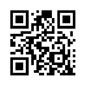 Korknlr.com QR code