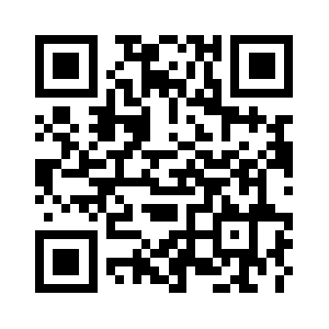 Korkowskicoastal.com QR code