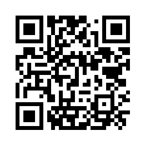 Korkulukdunyasi.com QR code