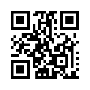 Korliare.us QR code