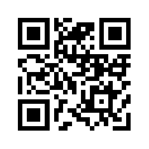 Kormaran.us QR code