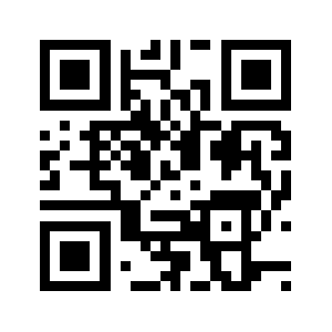 Kormipro.com QR code