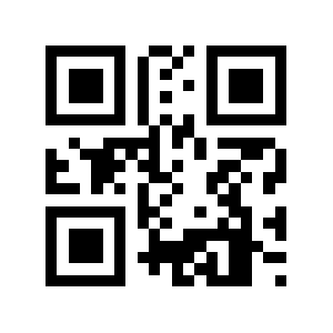 Kornbau QR code