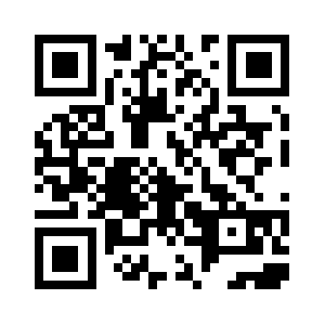 Korner24bet.com QR code