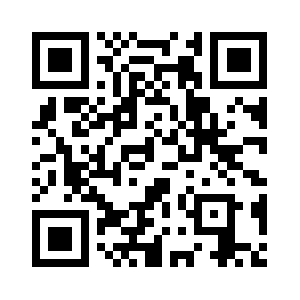 Kornismatikci.net QR code