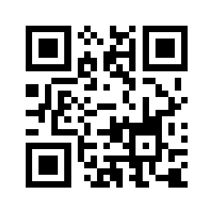 Koroba.org QR code