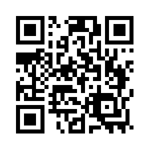 Korolbobsleigh.com QR code