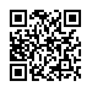 Korolev-kamin.ru QR code