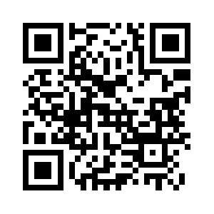 Korolevabeauty.top QR code