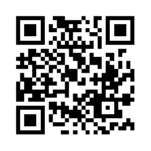 Koromdiszkont.com QR code