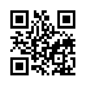 Koromo.info QR code