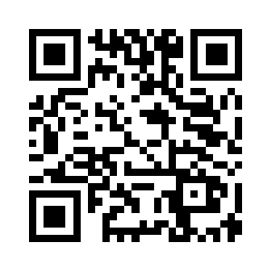 Koronavirusinfo.az QR code