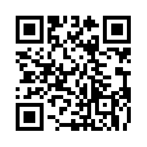 Korosartandstyle.com QR code