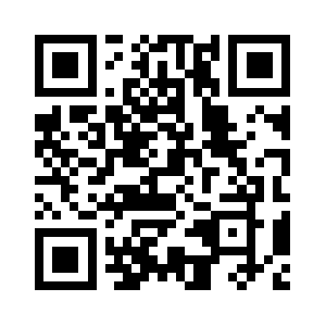 Korosten-info.com QR code