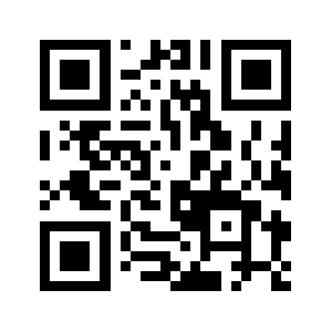 Korppeople.com QR code