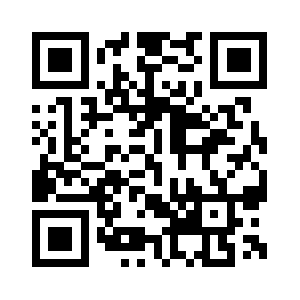 Korprotgerkorrse.us QR code