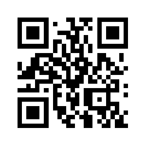 Korps.biz QR code