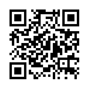 Korrespondentoff.net QR code