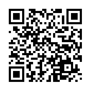 Korruption-im-gesundheitswesen.com QR code