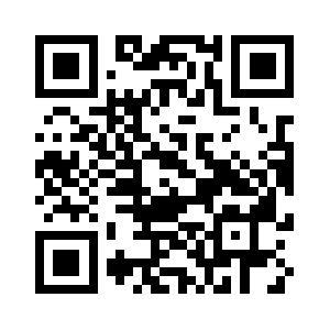 Korsakgaming.com QR code